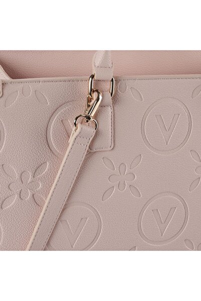 Valentino Samba SAMBA RE Shopper Bag 35 cm