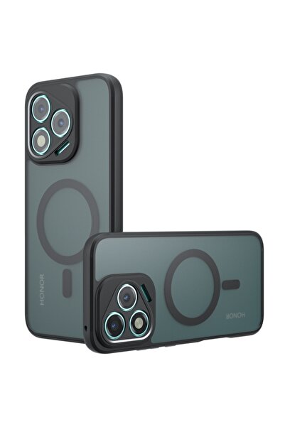 SKYDDAR INNOVATION Husă pentru Motorola Moto G57 Power / G67 Power, PureFrost...