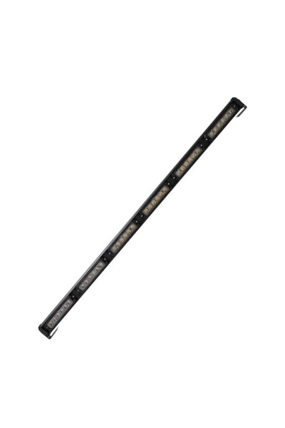 DEMMON 90 CM ÇAKAR LAMBA 10 FONKSİYONLU