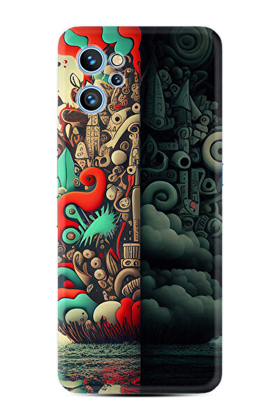 Reeder غطاء S19 Max Pro ذو طابع العام الجديد مطبوع غطاء منقوش Stk-1.jpg