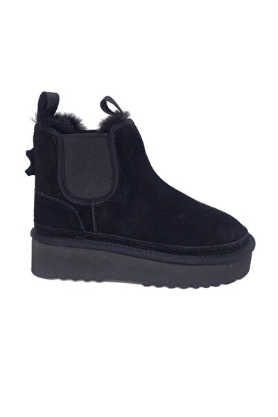 Matteo ghete din piele naturala 2887