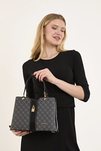 CRESSBERRY حقيبة يد