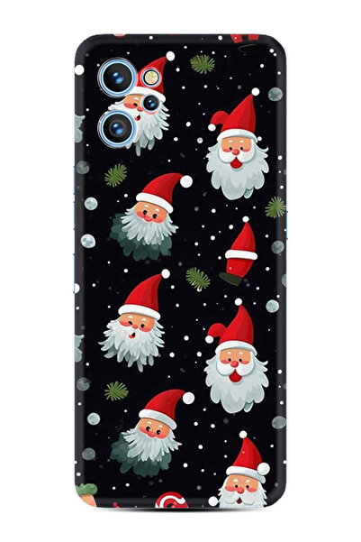 Reeder غطاء S19 Max Pro ذو طابع العام الجديد مطبوع غطاء منقوش Stk-7.jpg