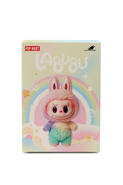 OEM Figurină Iepuraș Kawaii 15x10 cm – Colecție Drăguță, Decor și Cadou