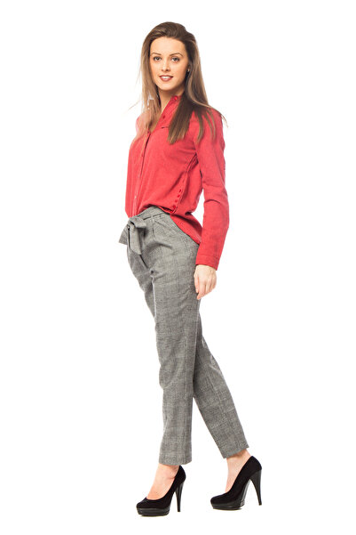 TINKA Fashion Cotton shirt