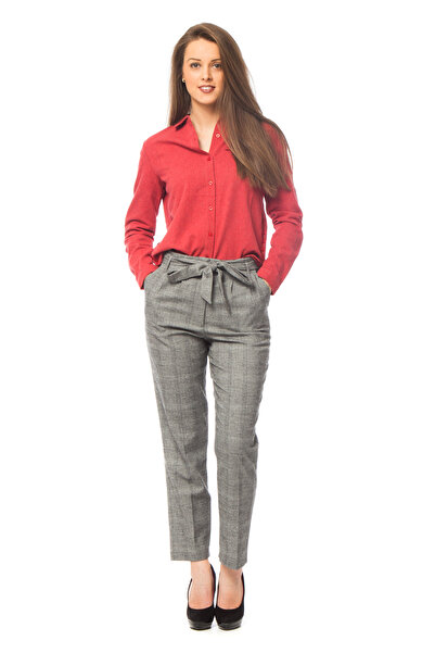 TINKA Fashion Cotton shirt