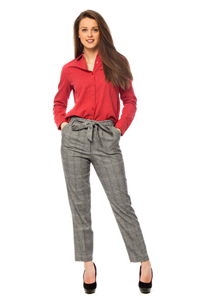 TINKA Fashion Cotton shirt