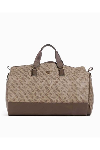 Guess Ibiza Erkek Seyahat Çantası