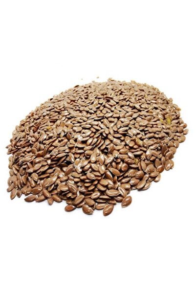 Nature Spirit روح الطبيعة -بذور الكتان