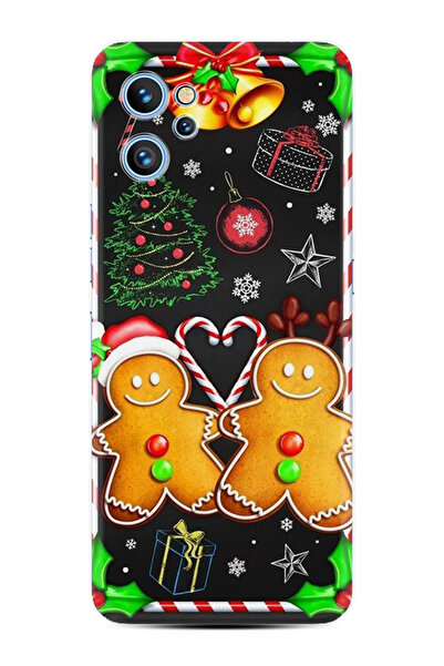 Reeder S19 Max Pro Kılıf Yeni Yıl Temalı Baskılı Desenli Kapak Stk-10.jpg