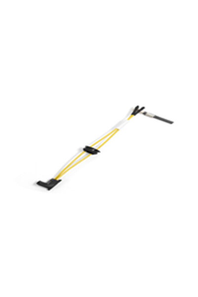 DEMMON WEBASTO KIZDIRMA BUJİSİ 12VOLT