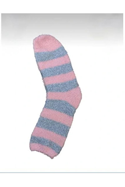Freshness Bolero B-25 Yumoş 2-Pack Socks