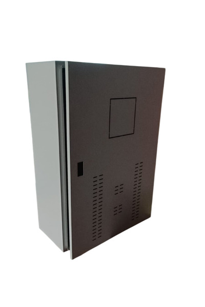 Çetinkaya Pano 50*70*25 SIVA ÜSTÜ KOMPANZASYON PANOSU