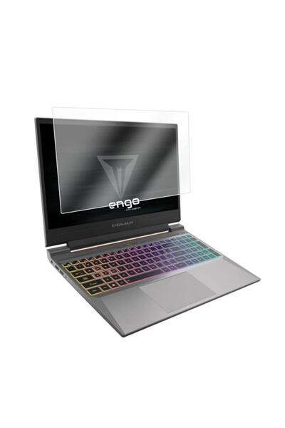 Engo كاسبر إكسكاليبور G880 واقي شاشة غير لامع مقاس 15.6 بوصة 9H نانو