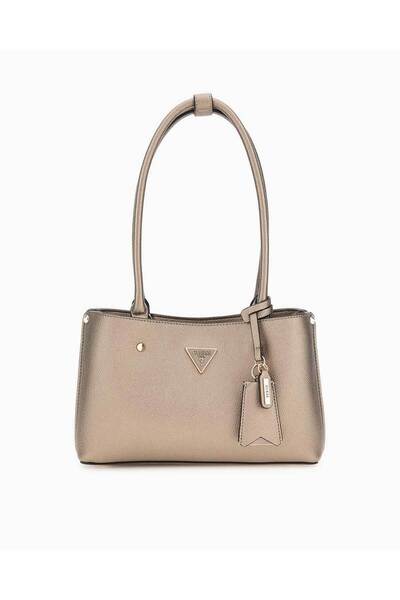 Guess Access Meridian Ii Women's Handbag