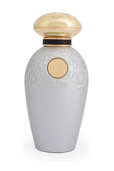 louzan Abaq Perfume 100 ML