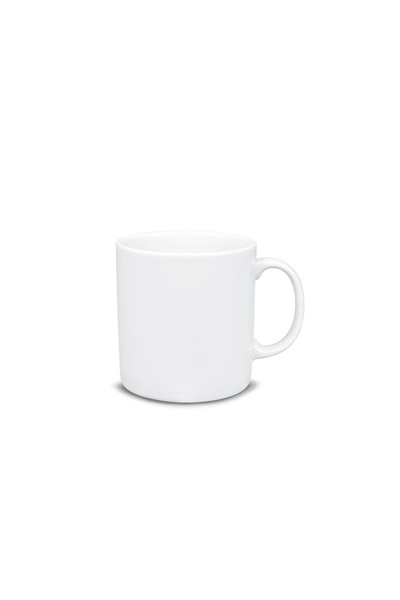 Güral Porselen Enternasyonal Mug Bardak