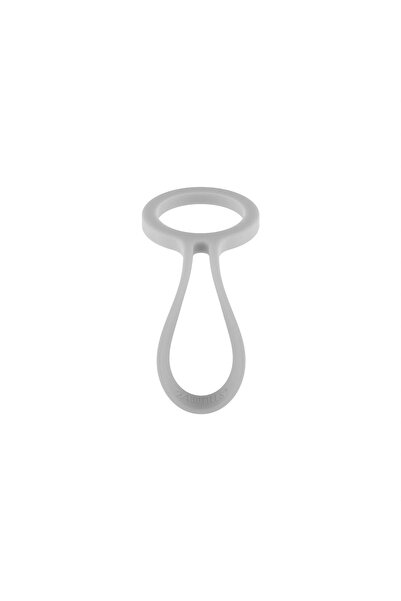 SMEG Bottle Tie Tutucu Termos Aksesuarı Clima&Urban Uyumlu