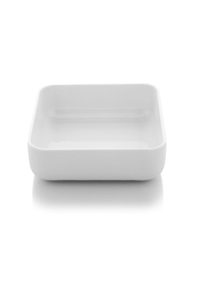 Güral Porselen Sidney 19 Cm Kase