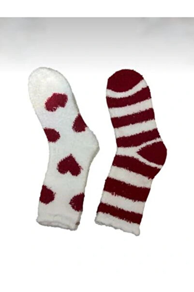 Freshness Bolero B-25 Yumoş 2-Pack Socks