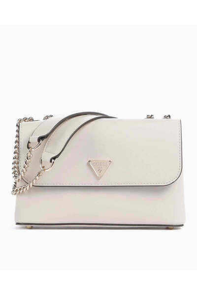 Guess Access Daryna II Kadın Omuz Çantası