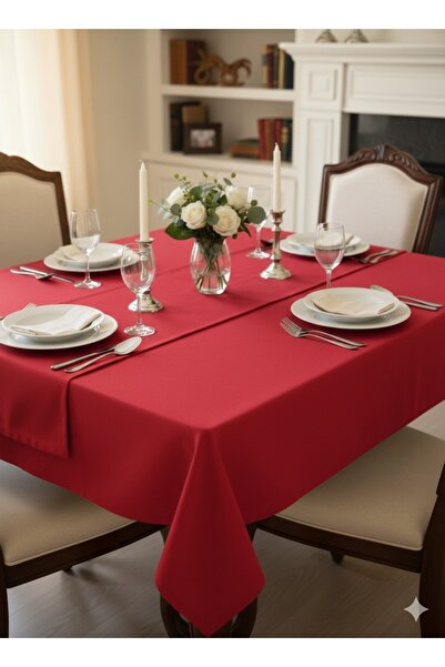 Rose go home Redmasaörtüsü