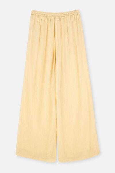 Dagi Παντελόνι εκρού