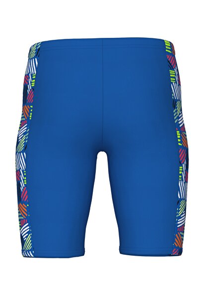 ARENA Candies Boys' Swimming Suit 010296770