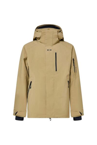 Oakley Sub Temp RC Gore-Tex 2.0 Erkek Ceket