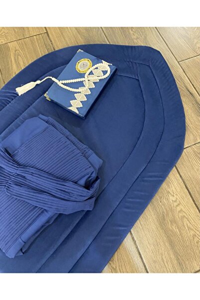 TARA Children's prayer sets