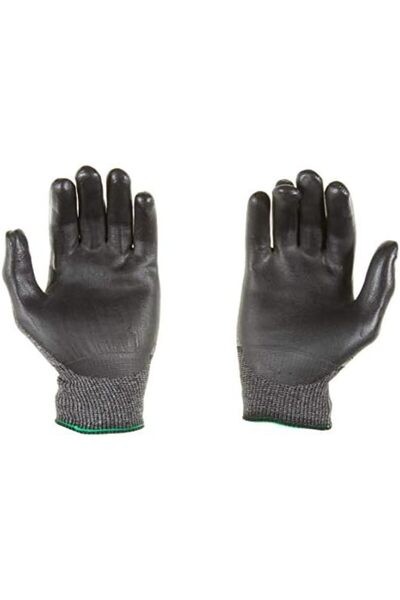 STOREMAX B-Flex110 Likralı Nitril Eldiven 8, Çift 1171935