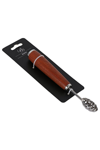 B&D Cake Server 5.1"