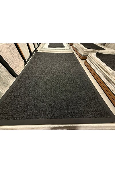 AKSAN HOME COLLECTİON BORDÜRLÜ SİSAL HALI