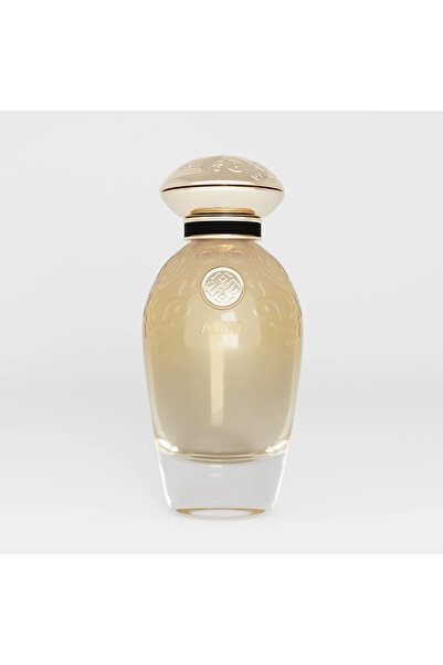 louzan Rammah Perfume 100 ML