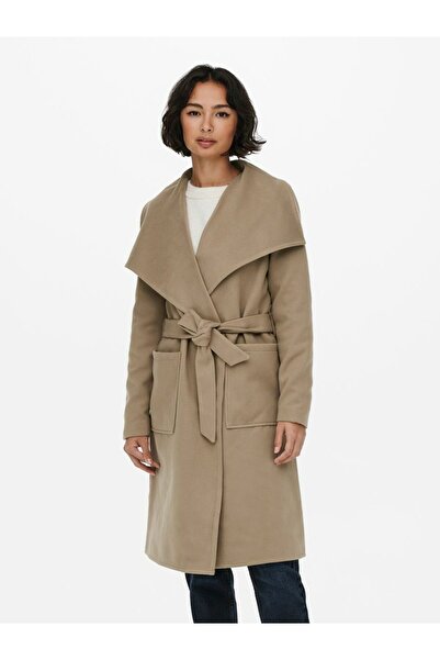 ONLY Mantel ONLNEWPHOEBE Mantel