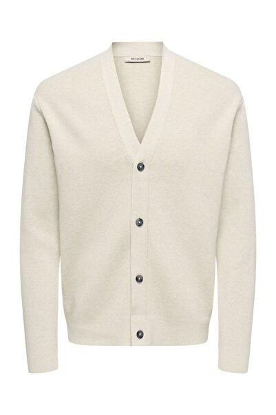 Only & Sons Strickjacke ONSTING Strickjacke