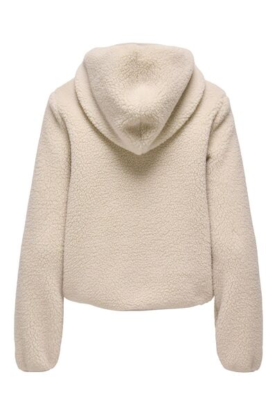 Only Play Kapuzenpullover ONPCAVY Sweatshirt