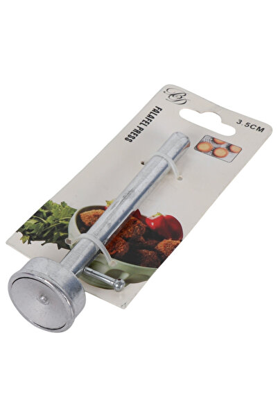 B&D Falafel Mold 3.5cm