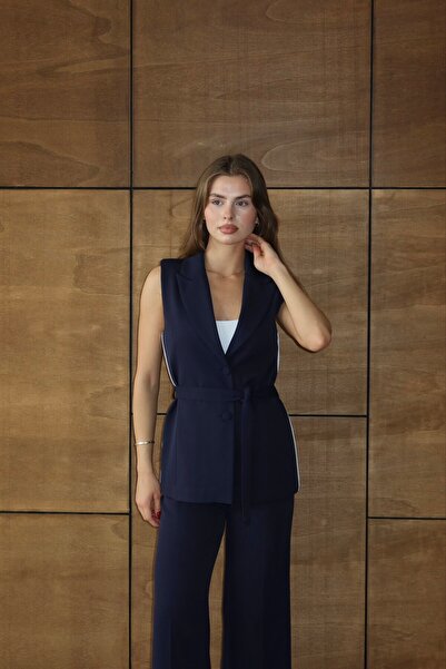 NERA GİYİM بدلة سترة