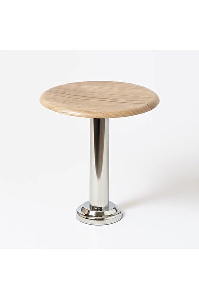 dekosan Şadırvan Oturağı (Antik) (40CM)