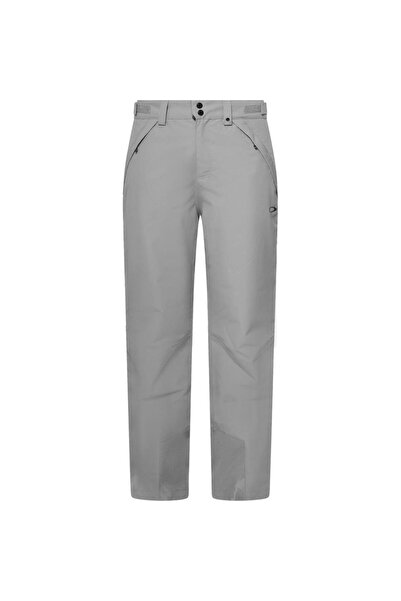 Oakley Granite Rock Pant Erkek Pantolon