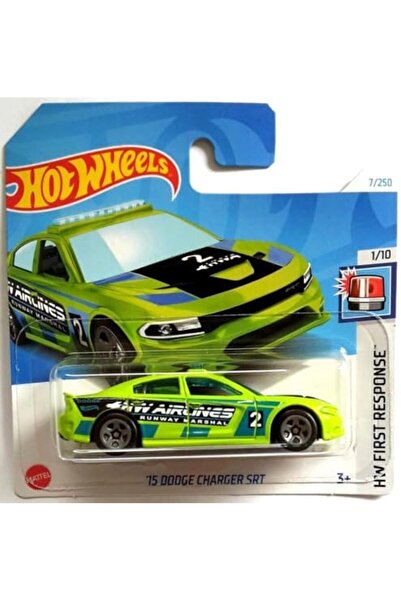 STOREMAX سيارات فردية 15 دودج تشارجر إس آر تي إتش تي سي 87 224120