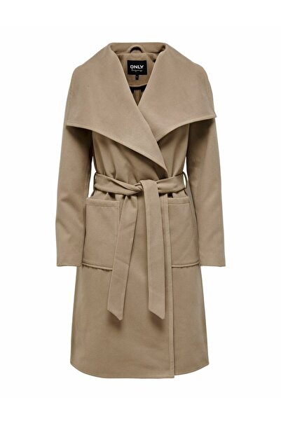 ONLY Mantel ONLNEWPHOEBE Mantel