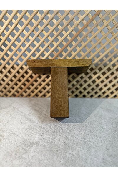 LEGORA WOOD DESİNG 1. Sınıf Gürgen Ağacı Koyu Ceviz Mobilya Kanepe Koltuk Tv ...