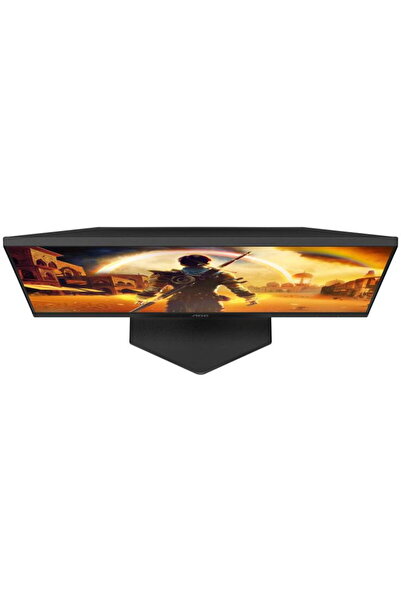 Aoc Monitor LED Gaming 24G42E 23.8 inch FHD IPS 0.5 ms 180 Hz HDR