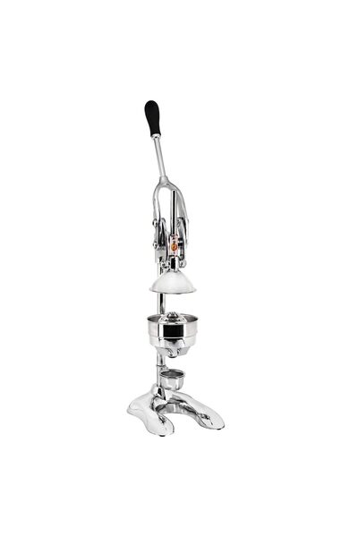 Maskot Jumbo Profesyonel Tipi Narenciye Sıkacağı