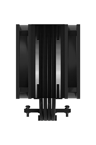 Arctic Cooler CPU AC Freezer 36 Black