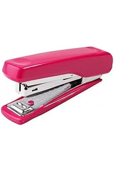 Yıldızan دباسة تري_ 10N، لون ماجنتا _يول 1162043