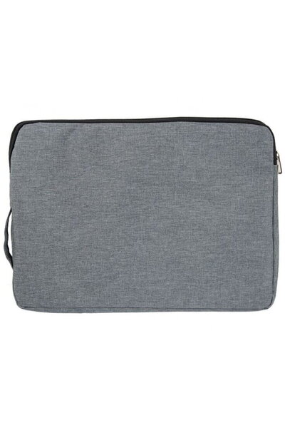 ESPERANZA Husa laptop Verona ET193 15.6" poliester Gri