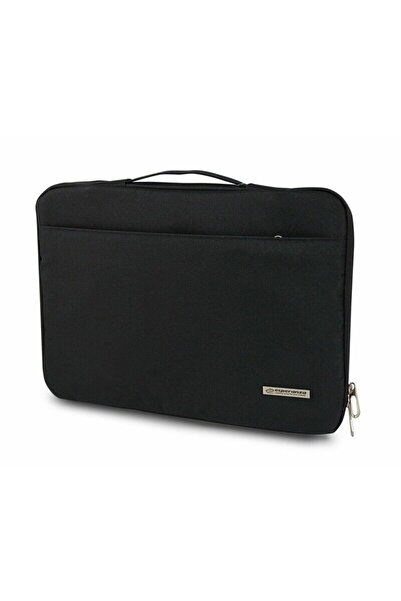 ESPERANZA Laptop bag ANDRIA ET195 15.6" polyester Black